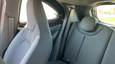 Toyota Aygo X 1.0 VVT-i Pure 5dr Petrol Hatchback